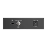 switch-d-link-dms-105-5-portas-multi-gigabit (2)