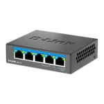 switch-d-link-dms-105-5-portas-multi-gigabit (5)