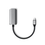 usb-c-to-hdmi-21-8k-adapter-adapters-satechi-275004