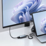 usb-c-to-hdmi-21-8k-adapter-adapters-satechi-293351
