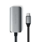 usb-c-to-hdmi-21-8k-adapter-adapters-satechi-691282