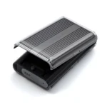 usb4-nvme-ssd-pro-enclosure-accessories-satechi-239058