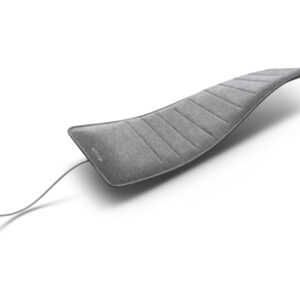 Analisador de sono Withings