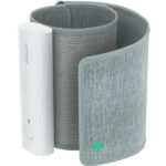 Medidor de tensão Withings BPM Connect