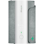 Medidor de tensão Withings BPM Connect