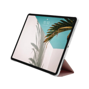BookStand iPad 10.9 (Rosa) Macally