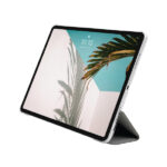 BookStand iPad 10.9 (Cinza claro) Macally