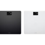 Balança Body (Branco) Withings