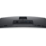 DELL_P3424WE_INT_3