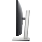 DELL_P3424WE_INT_4
