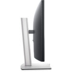 DELL_P3424WE_INT_5