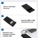 Ew7044_installation_toolfree