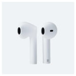 auriculares-bluetooth-3mk-movepods-53-branco (4)