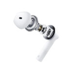 auriculares-bluetooth-3mk-movepods-53-branco (5)