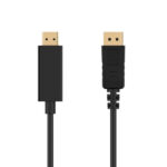 cabo-ewent-ec1430-displayport-12-para-hdmi-1m-preto (1)