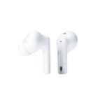 lifepods-bluetooth-headset-3mk-white (1)