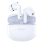 Auriculares 3MK Hardy LifePods Pro Branco