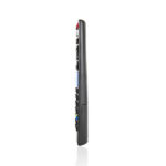tv-command-ewent-ew1576-to-smart-tv-black (1)