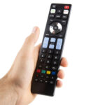 tv-command-ewent-ew1576-to-smart-tv-black (4)