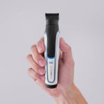 Aparador de Barba Remington PG5000 Kit Multifunções Graphite Series G5_5038061100921 (2)