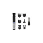 Aparador de Barba Remington PG5000 Kit Multifunções Graphite Series G5_5038061100921 (4)