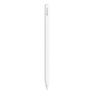 Apple Pencil Pro_195949573125 (2)