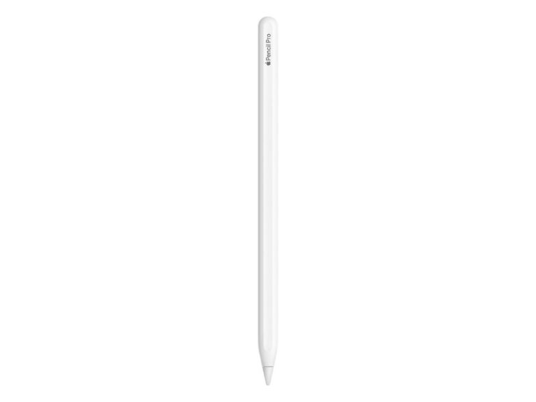 Apple Pencil Pro_195949573125 (2)