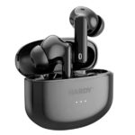 Ecouteurs-Sans-fil-Reduction-du-Bruit-ANC-Compatible-Charge-Sans-Fil-3mk-Noir (2)