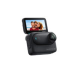 INSTA360 GO 3S - 128GB Preto