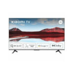 Televisão Smart TV Xiaomi A Pro (2025) 43109cm QLED 4K UHD Google TV