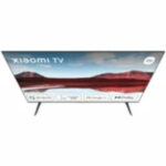 Televisão Smart TV Xiaomi A Pro (2025) 75190,5cm QLED 4K UHD Google TV