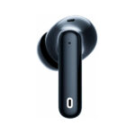 auriculares-3mk-hardy-lifepods-pro-preto (1)