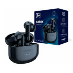 auriculares-3mk-hardy-lifepods-pro-preto