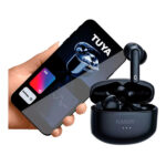 auriculares-3mk-hardy-lifepods-pro-preto (2)