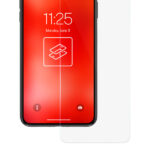 eng_pl_Hybrid-Glass-SAMSUNG-GALAXY-S23-FE-3mk-Flexible-Glass-Hybrid-Film-Clear-109198_8