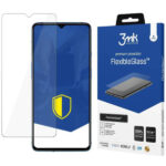 eng_pm_Hybrid-Glass-SAMSUNG-GALAXY-S23-FE-3mk-Flexible-Glass-Hybrid-Film-Clear-109198_1
