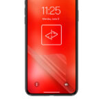 eng_pm_Hybrid-Glass-SAMSUNG-GALAXY-S23-FE-3mk-Flexible-Glass-Hybrid-Film-Clear-109198_4