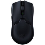 Rato Óptico Razer Viper V2 Pro Wired/Wireless Gaming 30000DPI Preto