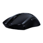 Rato Óptico Razer Viper V2 Pro Wired/Wireless Gaming 30000DPI Preto