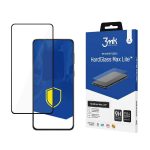 Película Samsung Galaxy S23 Plus 3mk HardGlass Max Lite