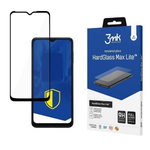 Película Samsung Galaxy A13 5G 3mk HardGlass Max Lite
