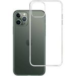 Capa ClearCase 3MK iPhone 12 Pro Max Transparente