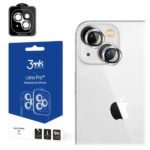 3MK-Lens-Protection-Pro-Camera-Protector-for-iPhone-14-9H-Silver-5903108482691-01092022-01-p