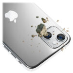 3MK-Lens-Protection-Pro-Camera-Protector-for-iPhone-14-9H-Silver-5903108482691-01092022-03-p