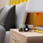 Travel charger twelve south 2in1 ButterFly
