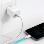 8_p055607_081787f9_thumbnail_4096