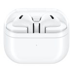 Auriculares Galaxy Buds3 - Branco2
