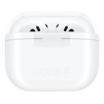Auriculares Galaxy Buds3 - Branco3