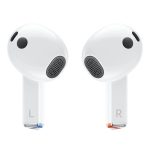 Auriculares Galaxy Buds3 - Branco5