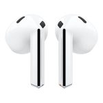 Auriculares Galaxy Buds3 - Branco6